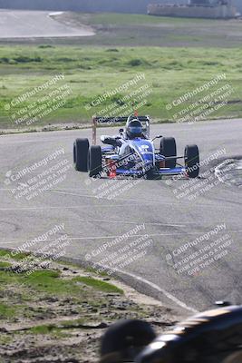 media/Feb-24-2024-CalClub SCCA (Sat) [[de4c0b3948]]/Group 6/Qualifying (Off Ramp)/